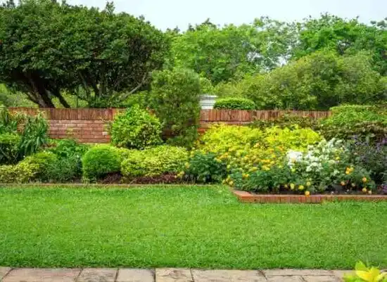 landscaping services Sagamore